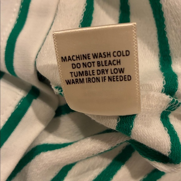 Avara Top - Picture 7 of 8